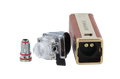 Smok RPM 4 Smok RPM 4