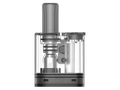 GeekVape S30 Cartridge (2 Stück pro Packung)