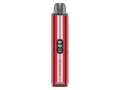 Vaporesso Vibe 
