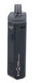 Wotofo SMRT Pod Wotofo SMRT Pod
