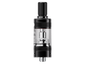 JustFog Q16 Pro Plus Clearomizer Set