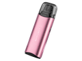 Lost Vape Ursa Cap Pro