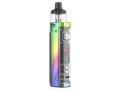 Aspire Veynom EX