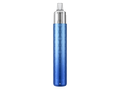 Aspire Cyber G Slim