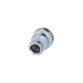 Aspire BP Head (5 Stück pro Packung) Aspire BP Head (5 Stück pro Packung)