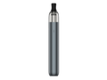 Vaporesso ECO One