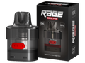 RAGE Big Puff Pod