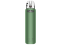 Uwell Caliburn G4 Classic