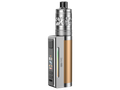 Aspire Zelos M80