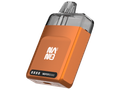 Vaporesso ECO Nano 2