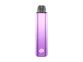 Vaporesso Vibe SE