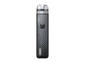 Aspire Flexus Pro