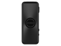 Vaporesso GEN SE 80 Watt