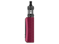 Vaporesso GTX One Pro