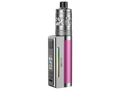 Aspire Zelos M80