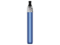Vaporesso ECO One Pro