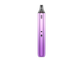 Vaporesso Vibe SE