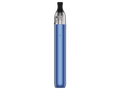 Vaporesso ECO One Pro