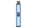Vaporesso Vibe 