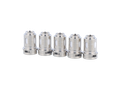 OXVA Unicoil Head (5 Stück pro Packung) OXVA Unicoil Head (5 Stück pro Packung)