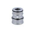 Vapefly Kriemhild Dual Mesh 0,2 Ohm Head (3 Stück pro Packung)