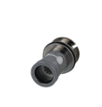 Voopoo TPP-DM4 Heads (3 Stück pro Packung)