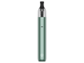 Vaporesso ECO One Pro
