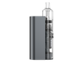 Aspire Cyber GT