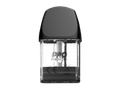 Uwell Caliburn A2 Pod (4 Stück pro Packung)