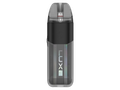 Vaporesso LUXE X2