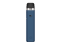 Vaporesso XROS Pro