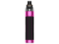 Vaporesso ARMOUR GS