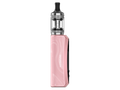 Vaporesso GTX One Pro
