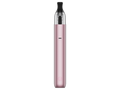 Vaporesso ECO One Pro