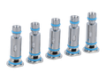 Joyetech EN Heads (5 Stück pro Packung)