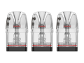Uwell Caliburn G4 Pod (3 Stück pro Packung)