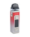 Smok RPM 4 Smok RPM 4