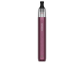 Vaporesso ECO One Pro