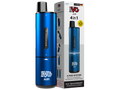 IVG AIR 4in1 Akku 1100 mAh (Basisgerät) 