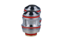 Uwell Valyrian 2 Heads (2 Stück pro Packung)