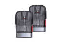 Uwell POPREEL N1 Pod (2 Stück pro Packung)