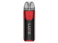 Vaporesso LUXE XR MAX 2