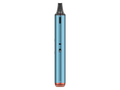 Vaporesso Vibe 