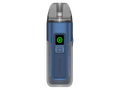 Vaporesso LUXE X2