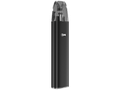 VooPoo Argus G2 Mini