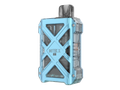 Aspire GoTek X II