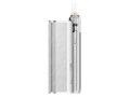 GeekVape Wenax M Starter