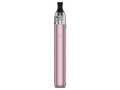 Vaporesso ECO One Pro