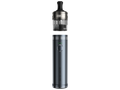 VooPoo Doric 60 Pro
