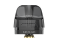 Aspire Veynom Air Pod mit Head (2 Stück pro Packung)